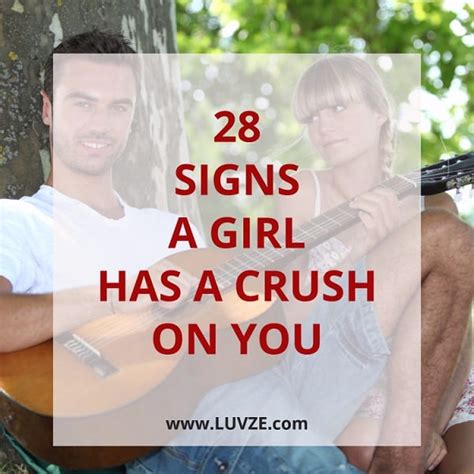 crush online test|how to tell if you have a crush on someone quiz.